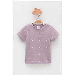 Футболки 2шт. CROCKID, 1238143