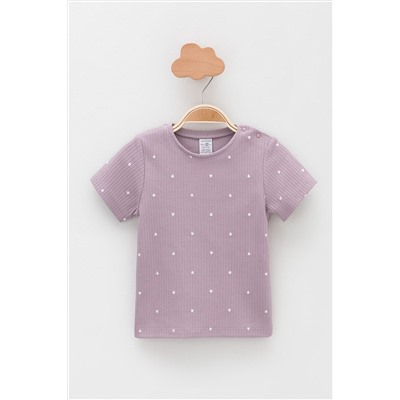 Футболки 2шт. CROCKID, 1238143