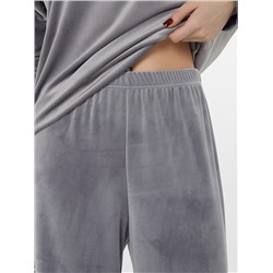 КОМПЛЕКТ ЖЕНСКИЙ (ДЖЕМПЕР, БРЮКИ) 592640