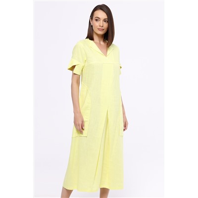 DIMMA Платье 2172