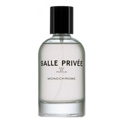 SALLE PRIVEE MONOCHROME edp 100ml TESTER