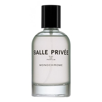 SALLE PRIVEE MONOCHROME edp 100ml TESTER