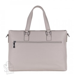 Сумка женская  593362 beige Velina Fabbiano-Safenta