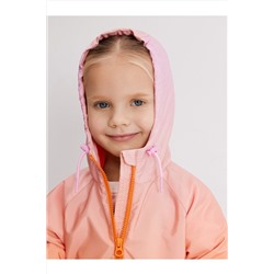 Куртка ACOOLA, 1242681