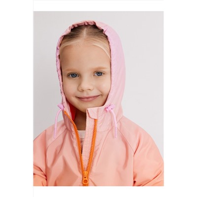 Куртка ACOOLA, 1242681