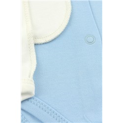 Полукомбинезон 2 шт YOULALA, 720699