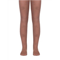 Conte elegant Колготки LISSA