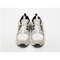 Кроссовки Nike V2K Run