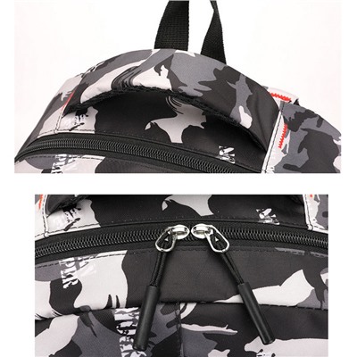 SR-2511-Green