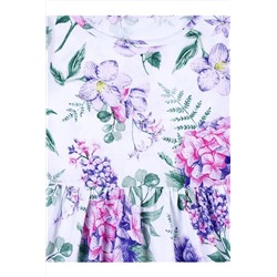 Платье АПРЕЛЬ, 1188149