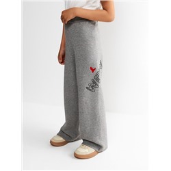 Acoola Брюки 20230160018