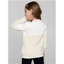 Джемперы ESLI LEXY джемпер для девочки