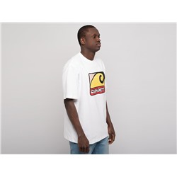 Футболка CarHartt