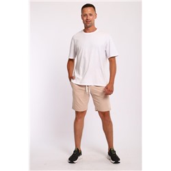 Шорты 83903 НАТАЛИ, 1136623