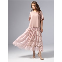 CHARUTTI Платье 12436