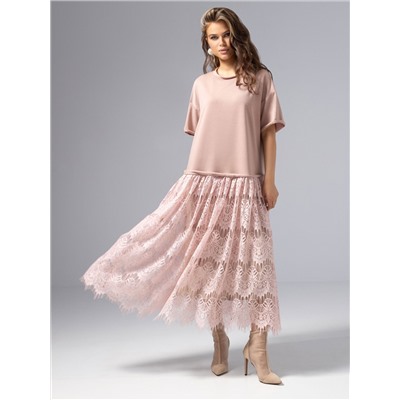 CHARUTTI Платье 12436