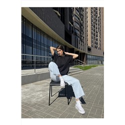 Футболка Арт. 001 НАТАЛИ, 1092538