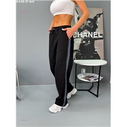 штаны 1981541-1