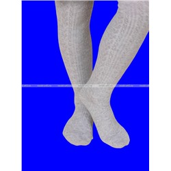 Колготки детские ажурные ассорти