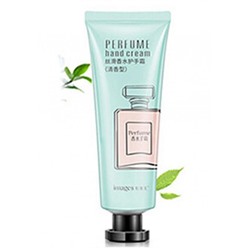 Крем для рук #23016275