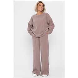 LT Collection Костюм К14346-5М