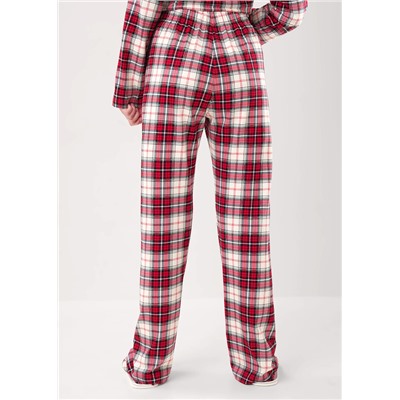 Пижама женская