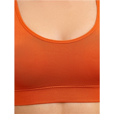 БЮСТЬЕ ЖЕНСКОЕ 512722