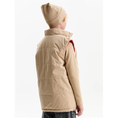 PELICAN Жилет BZVM3352