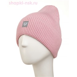 14304 MGH Колпак (52-54)