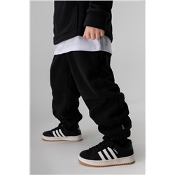 Костюм (Джемпер+Брюки) BODO, 1098137