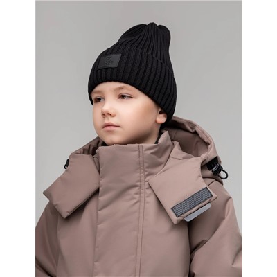 Bodo Куртка 32-84MU 32-84MU