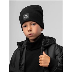 Bodo Шапка 10-271MU