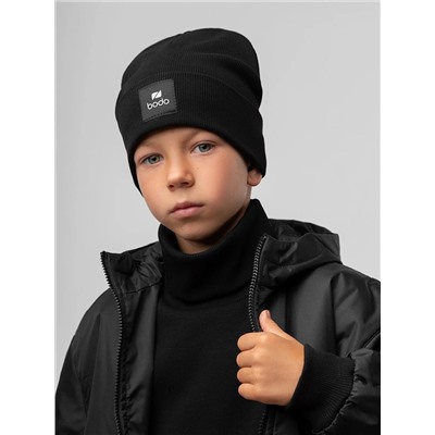 Bodo Шапка 10-271MU