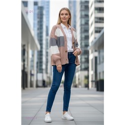 Кардиган 2059765-4