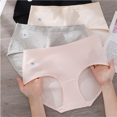 Трусики A37487240