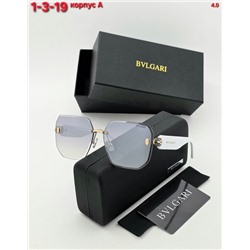 Солнцезащитные очки #22771916