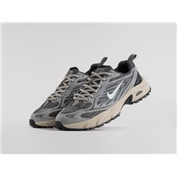 Кроссовки Nike Fiyi V2