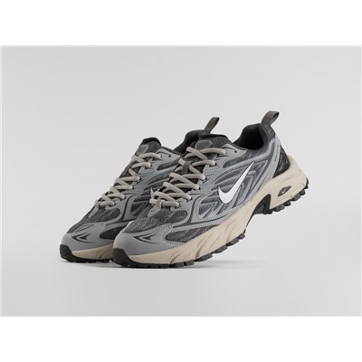 Кроссовки Nike Fiyi V2