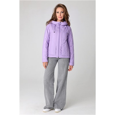 Куртка DIZZYWAY, 965279