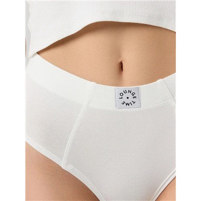 MARK FORMELLE Трусы 412544