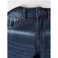 Acoola Брюки 20110440101