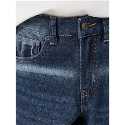 Acoola Брюки 20110440101