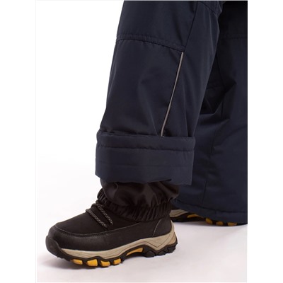 BATIK Комплект 454-24з-2