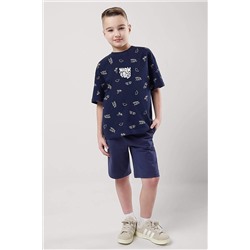 Футболка CLEVER, 1096137