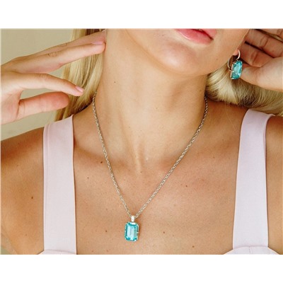 Подвеска "Сорель"