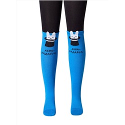 CONTE-KIDS Колготки TIP-TOP 17С-60СП