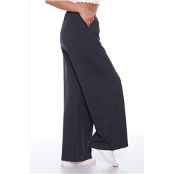 Брюки женские БЖ003-33ф