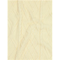 Джемперы CONTE LDK2513 Джемпер женский