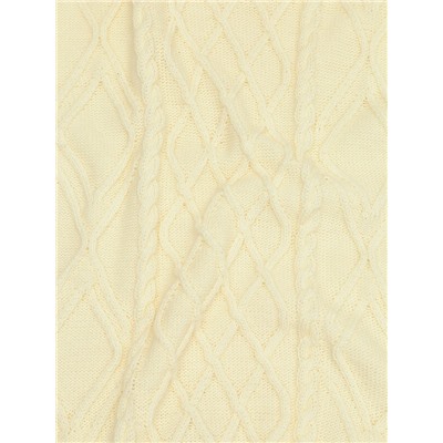 Джемперы CONTE LDK2513 Джемпер женский