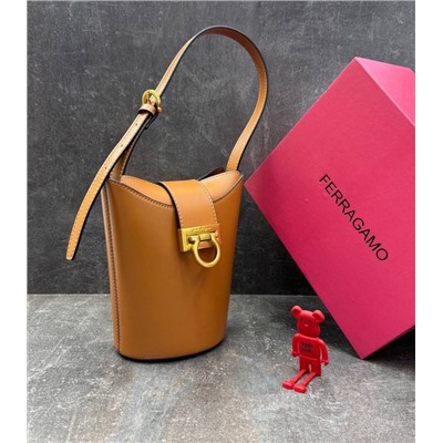 Сумка #22987515